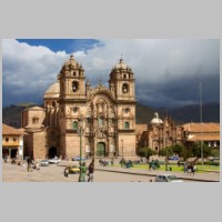 Iglesia de la Compania de Jesus, Foto McKay Savage, Wikipedia.jpg